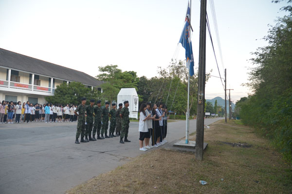 1-DSC_0842 (31)